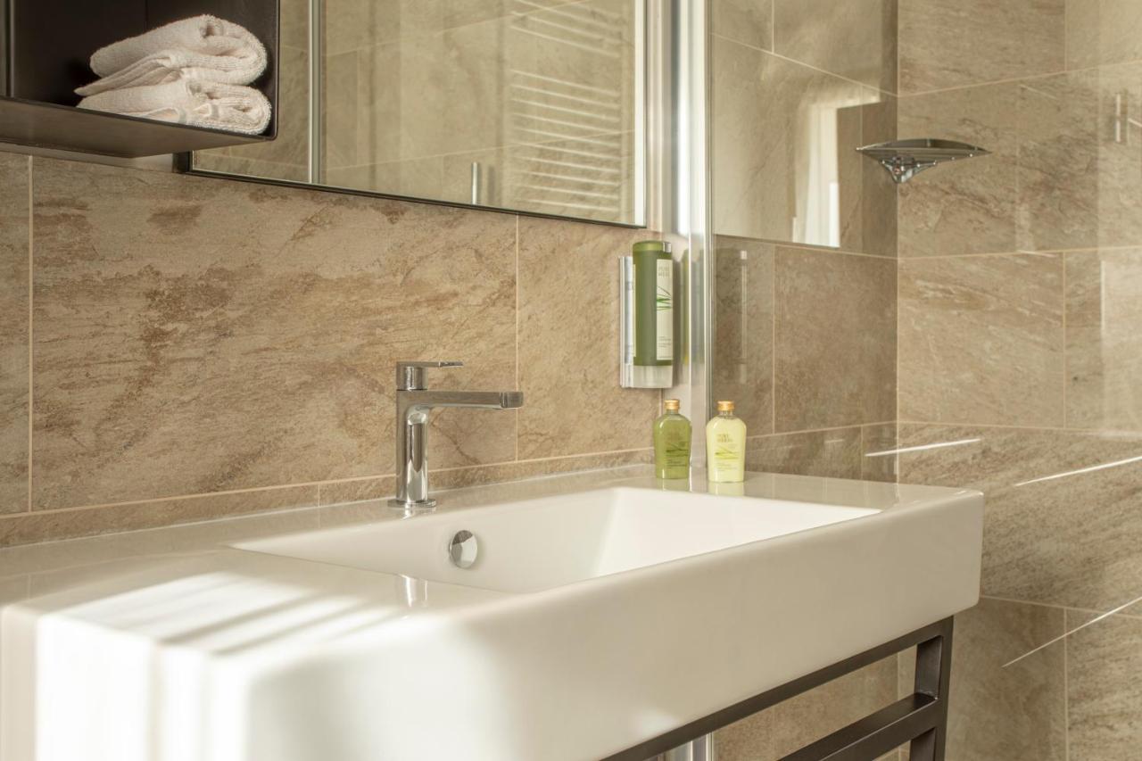 Riva Toscana Golf Resort & Spa Follonica Zewnętrze zdjęcie
