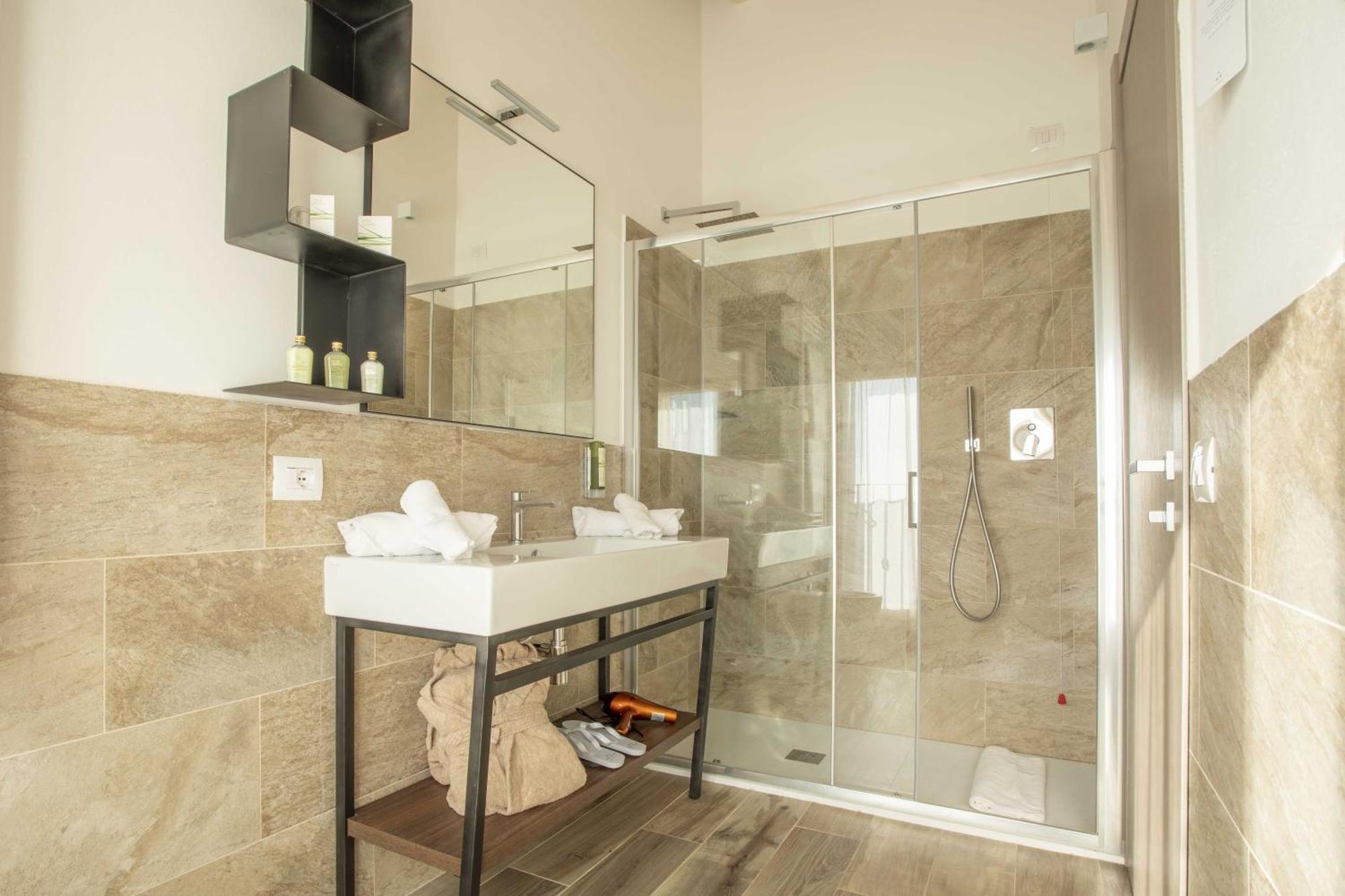 Riva Toscana Golf Resort & Spa Follonica Zewnętrze zdjęcie